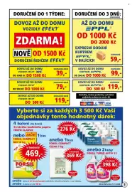 Efekt leták Strana 3