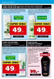 Efekt leták Strana 30