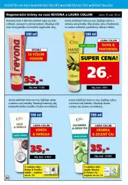Efekt leták Strana 34