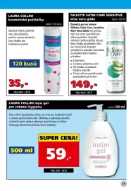 Efekt leták Strana 37
