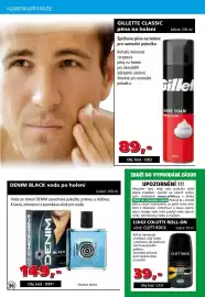 Efekt leták Strana 38