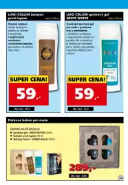 Efekt leták Strana 39