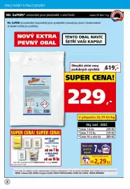 Efekt leták Strana 4