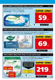 Efekt leták Strana 41