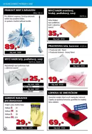 Efekt leták Strana 44