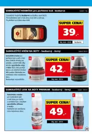 Efekt leták Strana 45
