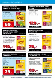 Efekt leták Strana 48