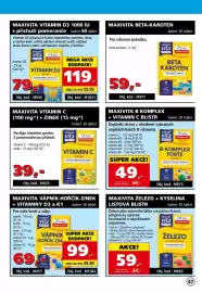 Efekt leták Strana 49