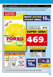 Efekt leták Strana 5