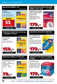 Efekt leták Strana 50