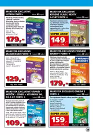 Efekt leták Strana 51