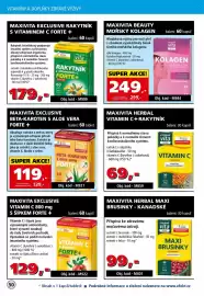 Efekt leták Strana 52