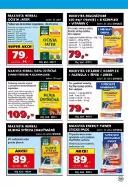 Efekt leták Strana 53