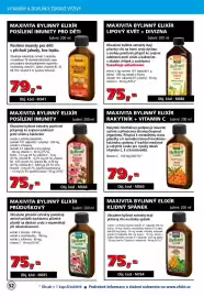 Efekt leták Strana 54