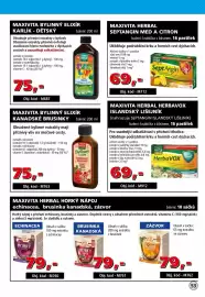 Efekt leták Strana 55
