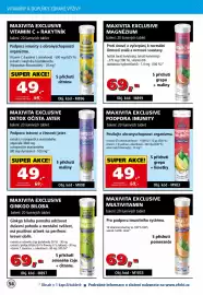 Efekt leták Strana 56