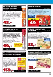 Efekt leták Strana 57