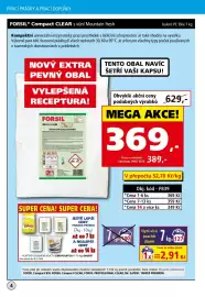 Efekt leták Strana 6