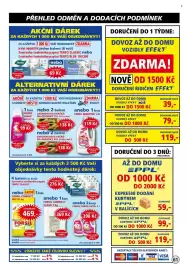Efekt leták Strana 63
