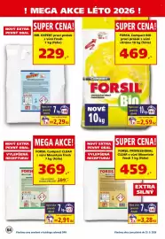 Efekt leták Strana 66