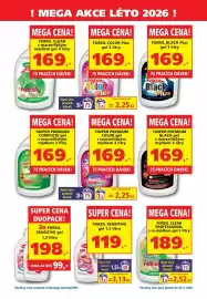 Efekt leták Strana 67