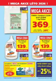 Efekt leták Strana 68