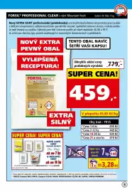 Efekt leták Strana 7