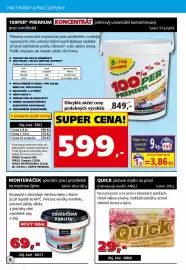 Efekt leták Strana 8