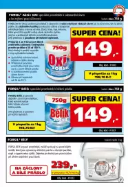Efekt leták Strana 9