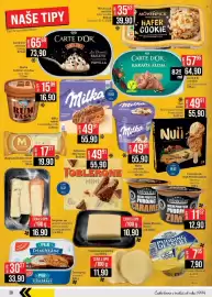 Jip leták týden 22 Strana 20