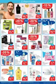 Budni Prospekt woche 23 Seite 2
