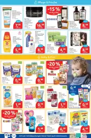 Budni Prospekt woche 23 Seite 3