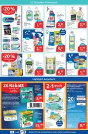 Budni Prospekt woche 23 Seite 4