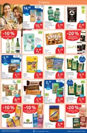 Budni Prospekt woche 23 Seite 6