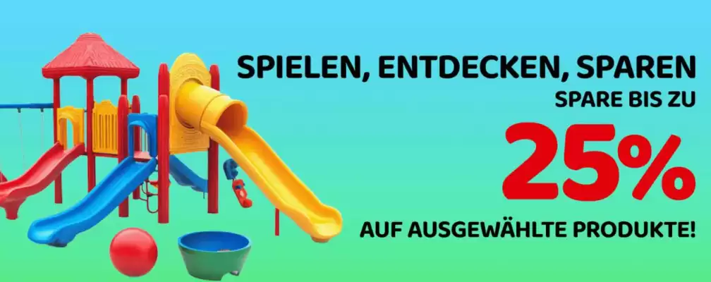 Spiele Max (gültig bis 12-06)