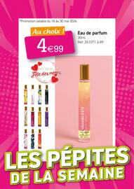 Catalogue Kandy page 12