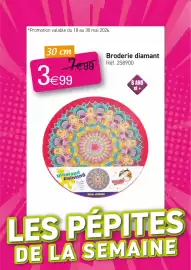 Catalogue Kandy page 10