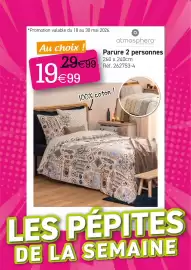Catalogue Kandy page 11