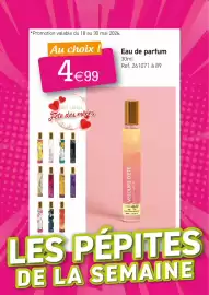 Catalogue Kandy page 12