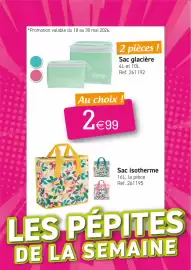 Catalogue Kandy page 2