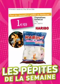 Catalogue Kandy page 3