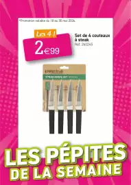 Catalogue Kandy page 4