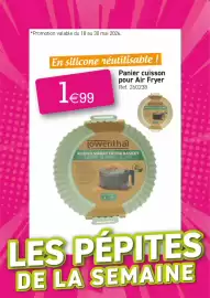 Catalogue Kandy page 5