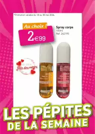 Catalogue Kandy page 7