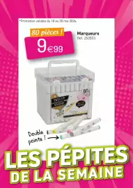 Catalogue Kandy page 9