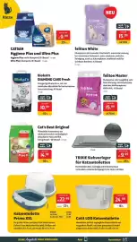 Das Futterhaus Prospekt woche 21 Seite 10