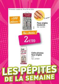 Catalogue Kandy page 4