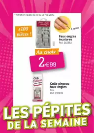 Catalogue Kandy page 4