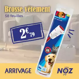 Catalogue Noz page 2
