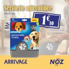 Catalogue Noz page 3